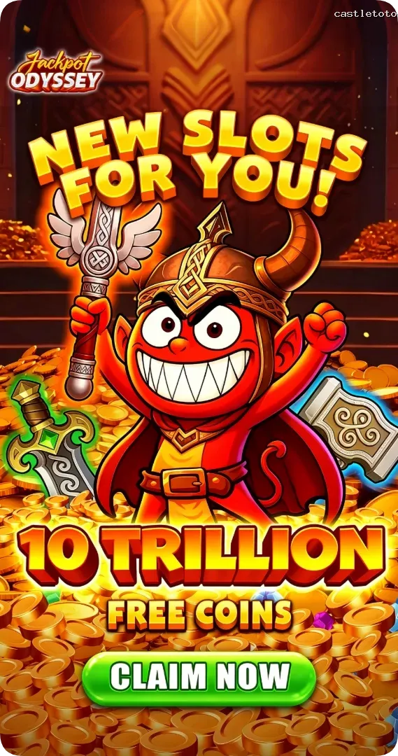 castletoto APK